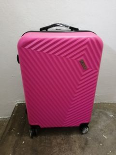 barry smith luggage 24 inch