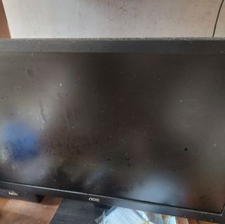 （分類：）位於 。 由 wwwaaaooo 提交（商品編號 1034455295，圖片 1）。簡介： 。