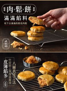 （分類：）位於 。 由 miffyjoystore 提交（商品編號 1034271040，圖片 1）。簡介： 。
