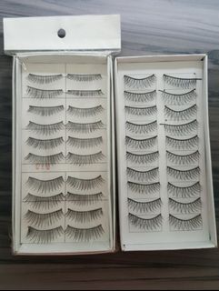 (Category: ) located in . Submitted by rilawawa (Listing ID 1034401613, Image 1). Description: .