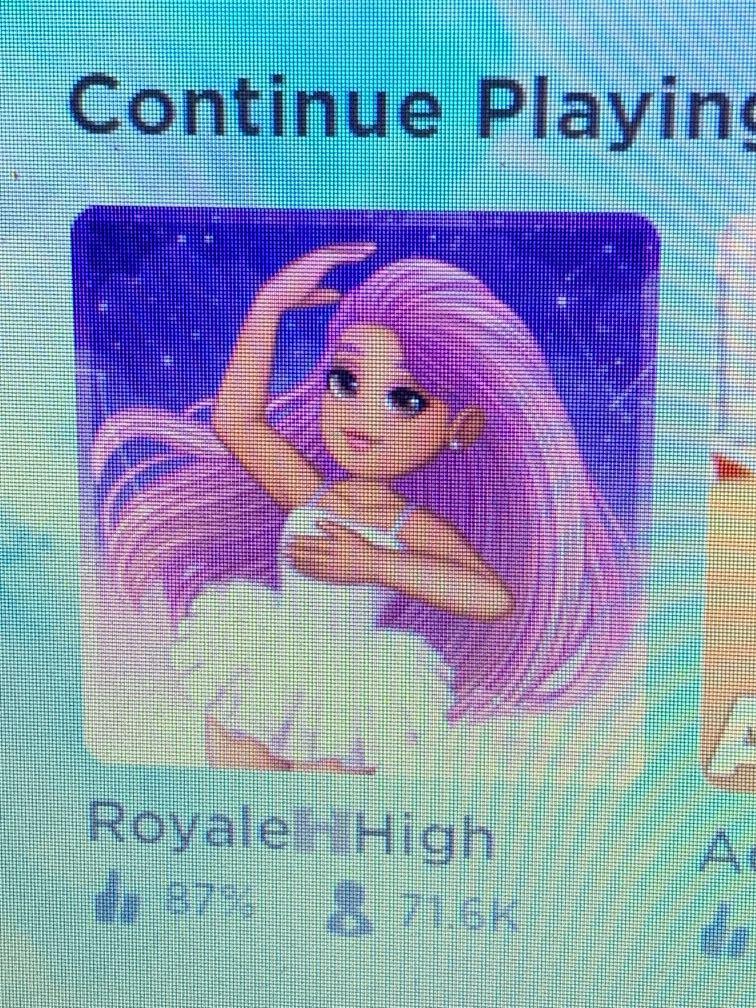 300k Diamonds In Royale High Roblox Toys Games Video Gaming Video Games On Carousell - roblox royale high where is the flower crown