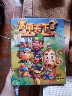 （分類：）位於 。 由 ben_pang 提交（商品編號 1034310602，圖片 1）。簡介： 。