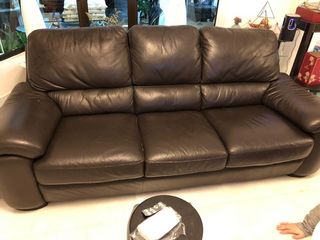 (Category: ) located in . Submitted by baobao90 (Listing ID 1034382814, Image 1). Description: .