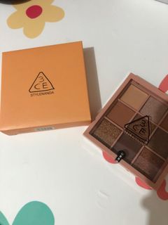 （分類：）位於 。 由 cathy030 提交（商品編號 1034443228，圖片 1）。簡介： 。