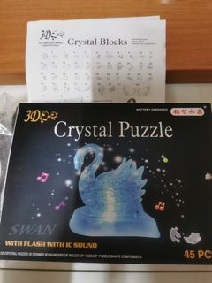 （分類：）位於 。 由 tpy33 提交（商品編號 1034371435，圖片 1）。簡介： 。