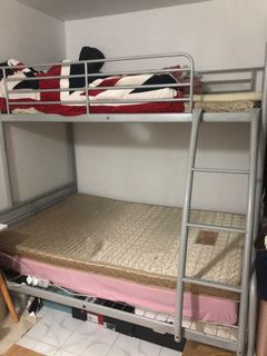 （分類：）位於 。 由 ki124 提交（商品編號 1034337581，圖片 1）。簡介： 。