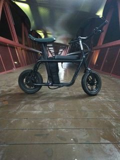 (Category: ) located in . Submitted by slowcar17 (Listing ID 1034456425, Image 1). Description: .