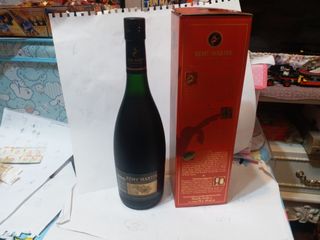 （分類：）位於 。 由 lchung998 提交（商品編號 1034423457，圖片 1）。簡介： 。
