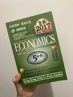 （分類：）位於 。 由 eajjae 提交（商品編號 1034268184，圖片 1）。簡介： 。