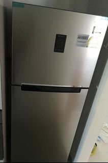 (Category: ) located in . Submitted by etanps (Listing ID 1034261620, Image 1). Description: .