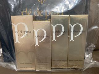 （分類：）位於 。 由 cherrylaw1022 提交（商品編號 1034274269，圖片 1）。簡介： 。
