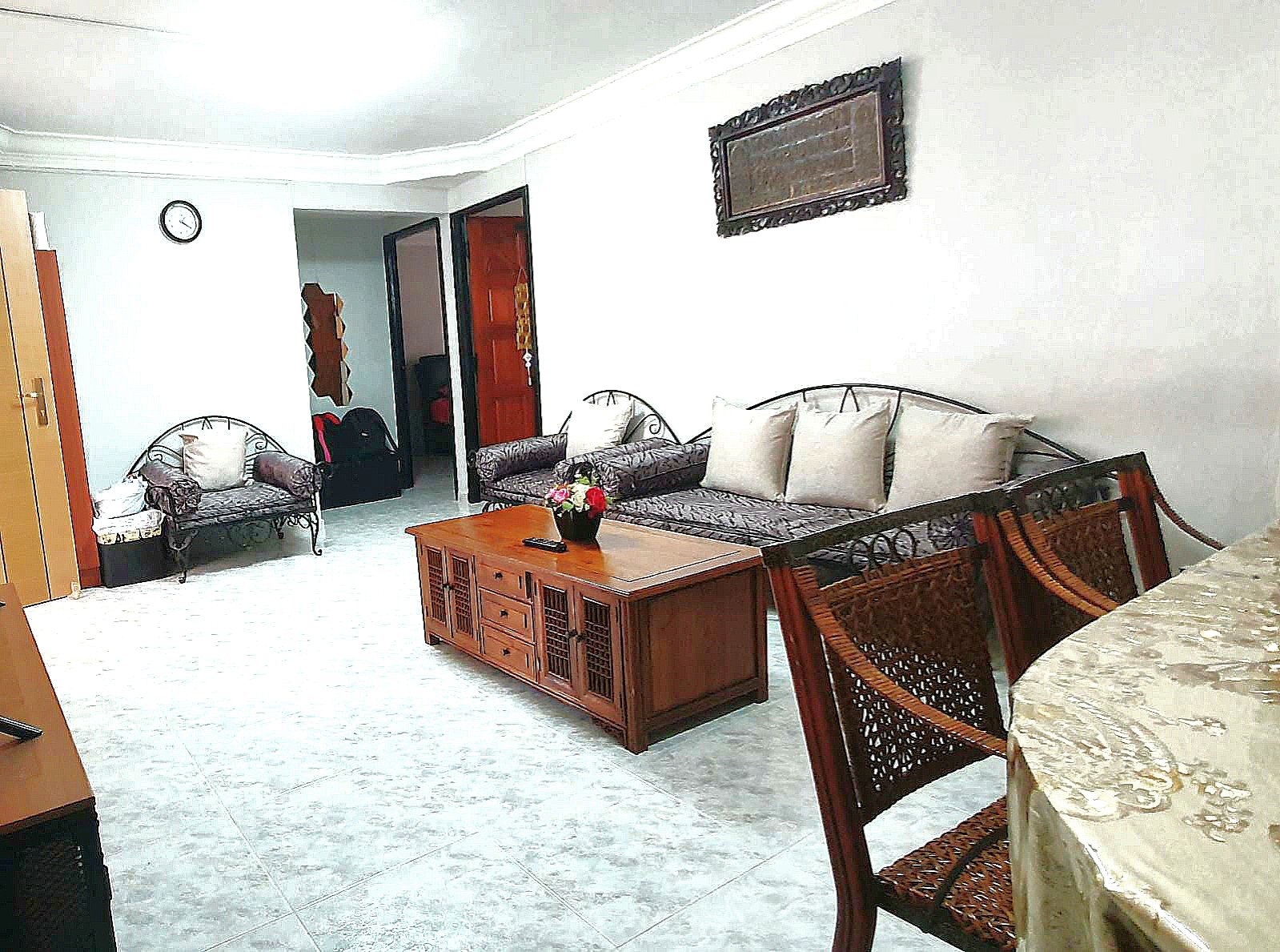 (Category: ) located in . Submitted by yantyn (Listing ID 1034253179, Image 1). Description: .