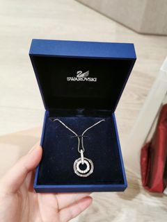 （分類：）位於 。 由 betterwe 提交（商品編號 1034431937，圖片 1）。簡介： 。