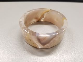 （分類：）位於 。 由 debbish 提交（商品編號 1034334244，圖片 1）。簡介： 。