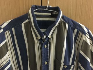 由 allisonhou (刊登 ID 1034418872，圖片 1) 提交，位於 的 (類別：)，說明：。