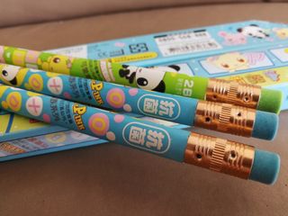 （分類：）位於 。 由 secondhand787 提交（商品編號 1034320612，圖片 1）。簡介： 。