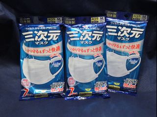 （分類：）位於 。 由 tttt_ 提交（商品編號 1034406746，圖片 1）。簡介： 。