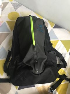 （分類：）位於 。 由 henryhei 提交（商品編號 1032887057，圖片 1）。簡介： 。
