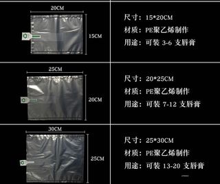 由 CCCpei (刊登 ID 1034335557，圖片 1) 提交，位於 的 (類別：)，說明：。