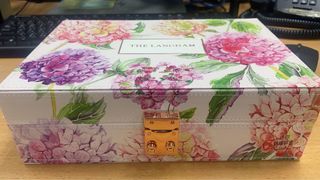 （分類：）位於 。 由 ying_chung 提交（商品編號 1034314309，圖片 1）。簡介： 。