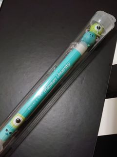 （分類：）位於 。 由 eli.hung 提交（商品編號 1034347175，圖片 1）。簡介： 。