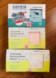 （分類：）位於 。 由 wah11 提交（商品編號 1005310706，圖片 1）。簡介： 。