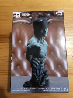 （分類：）位於 。 由 bobo110 提交（商品編號 1034448108，圖片 1）。簡介： 。