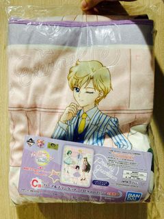 （分類：）位於 。 由 misia0404 提交（商品編號 1034384698，圖片 1）。簡介： 。