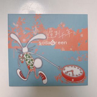 （分類：）位於 。 由 mo531 提交（商品編號 1034364710，圖片 1）。簡介： 。