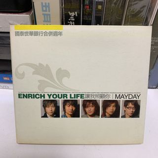 （分類：）位於 。 由 mo531 提交（商品編號 1034365581，圖片 1）。簡介： 。