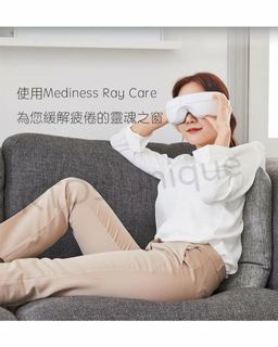（分類：）位於 。 由 ktds.unique 提交（商品編號 1034433785，圖片 1）。簡介： 。
