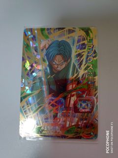 （分類：）位於 。 由 adakelvin123 提交（商品編號 1034193172，圖片 1）。簡介： 。