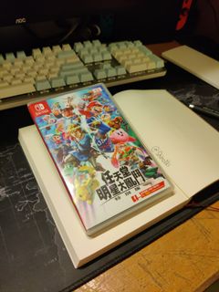 （分類：）位於 。 由 shiroyiki 提交（商品編號 1034259174，圖片 1）。簡介： 。