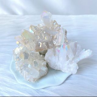 (Category: ) located in . Submitted by happyclusterssg (Listing ID 1013279354, Image 1). Description: .