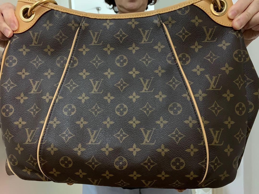 BEG LV BAWAH 3k malam ni‼️ #lbiteluxury #tiktokmalaysia #lv #luxury #l