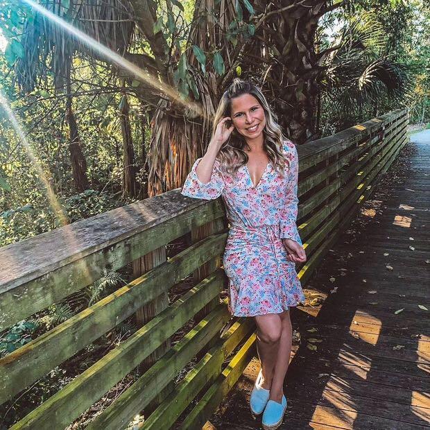Veronica beard silk dress cheap