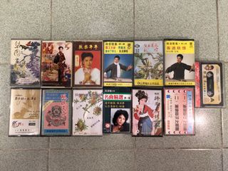 （分類：）位於 。 由 bestbees 提交（商品編號 1034400828，圖片 1）。簡介： 。