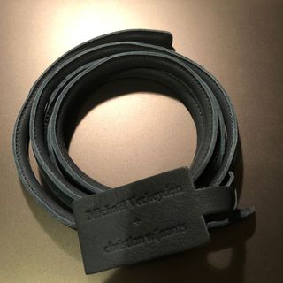 （分類：）位於 。 由 happydick 提交（商品編號 1034410690，圖片 1）。簡介： 。