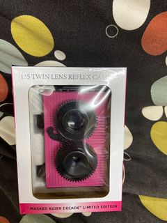 （分類：）位於 。 由 bee28 提交（商品編號 1034433584，圖片 1）。簡介： 。