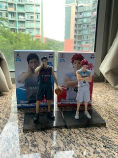 （分類：）位於 。 由 jackyleung_ 提交（商品編號 1034329457，圖片 1）。簡介： 。
