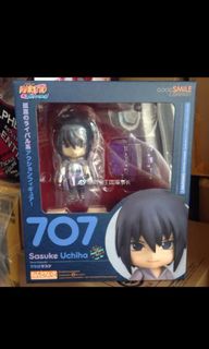 （分類：）位於 。 由 s.c.m 提交（商品編號 1034320398，圖片 1）。簡介： 。