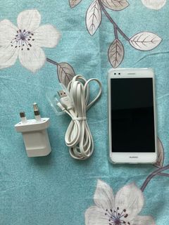 （分類：）位於 。 由 nana_ccc 提交（商品編號 1034357378，圖片 1）。簡介： 。