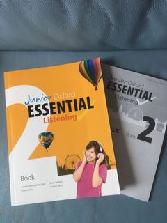 （分類：）位於 。 由 tbh.aaa 提交（商品編號 1034253499，圖片 1）。簡介： 。