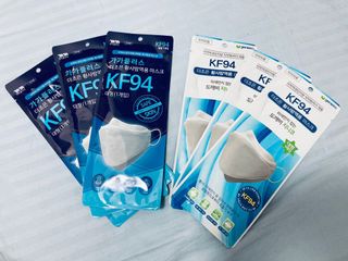 （分類：）位於 。 由 blackpolly98 提交（商品編號 1034402308，圖片 1）。簡介： 。