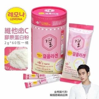 （分類：）位於 。 由 elizah 提交（商品編號 1034348490，圖片 1）。簡介： 。