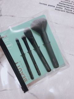 （分類：）位於 。 由 hptsml 提交（商品編號 1034362004，圖片 1）。簡介： 。