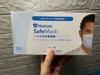 （分類：）位於 。 由 jjoocc 提交（商品編號 1034377955，圖片 1）。簡介： 。