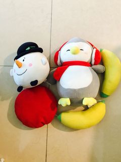 （分類：）位於 。 由 cwingwingg 提交（商品編號 1034278862，圖片 1）。簡介： 。