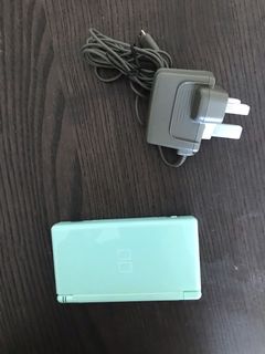（分類：）位於 。 由 kailkail 提交（商品編號 1034274033，圖片 1）。簡介： 。