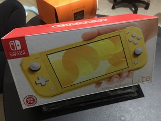 （分類：）位於 。 由 wkechun 提交（商品編號 1034368724，圖片 1）。簡介： 。